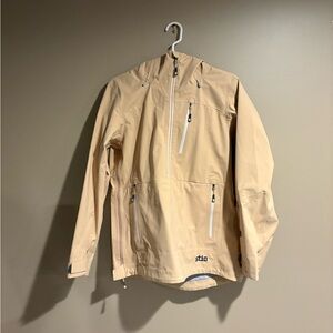 Stio Environ XT Anorak Jacket